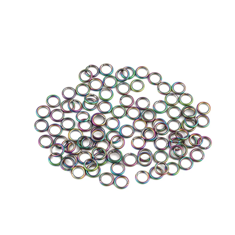 T0662MIC