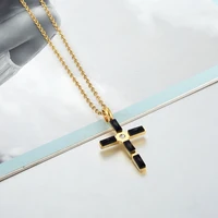 Fashion Jewelry