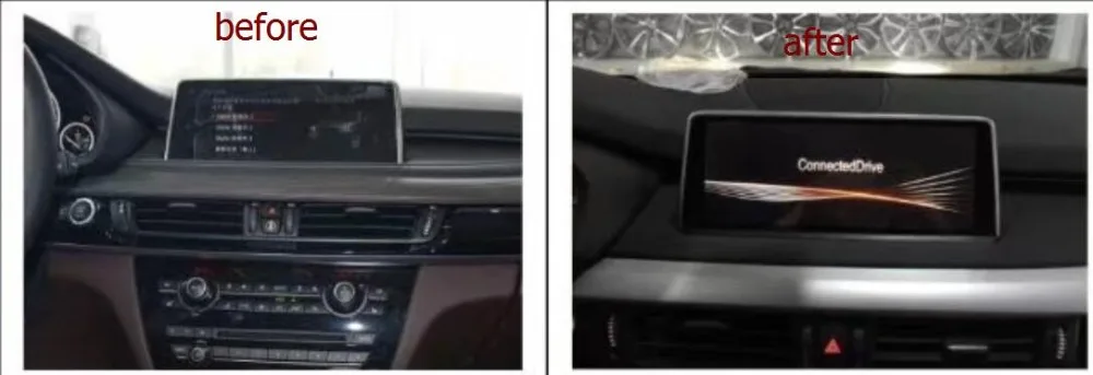 QQ截图20180224103941