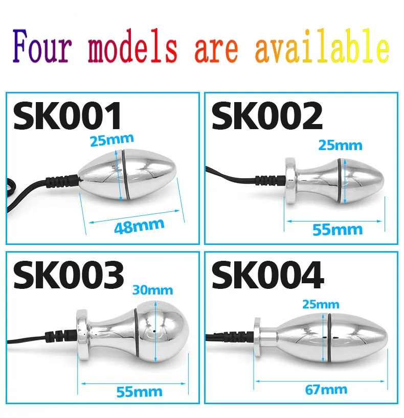 Hb8e0ab0b0d384397865f7b8c17d01600A