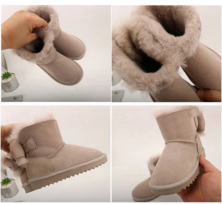 12136444084_1726108380