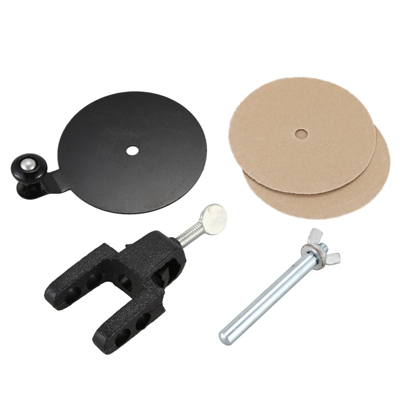 

Cue Tip Tool Billiard Cue Stick Repair Tool Pool Cues Tool