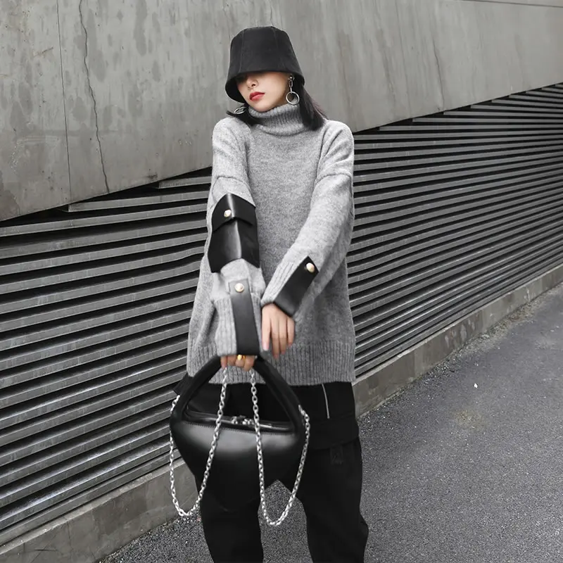 Bosch GSB120LI(ONE BATTERY) Electric Drill