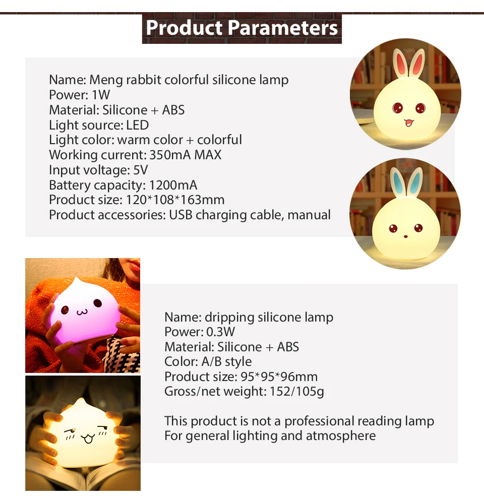 HTB1jLG3a0jvK1RjSspiq6AEqXXa2