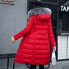 Coats 