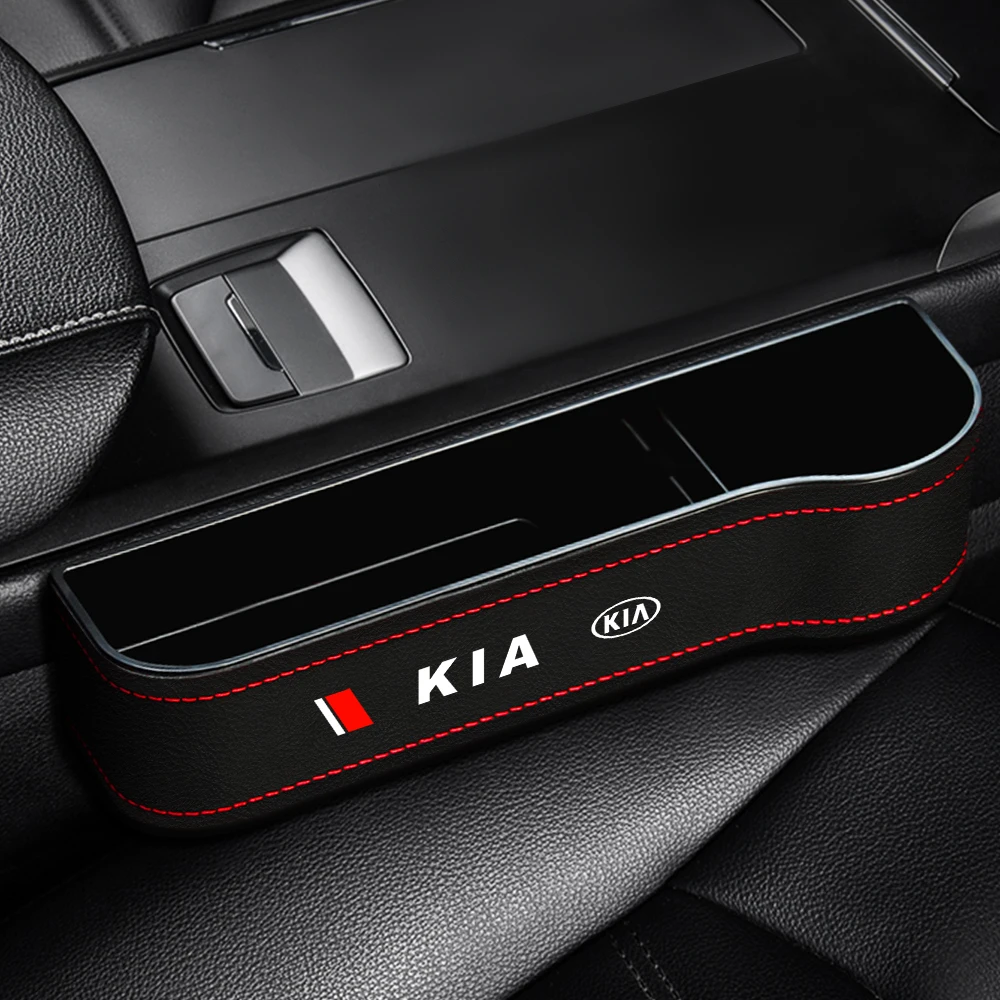 1 шт. Карманный чехол для хранения автомобильных сидений KIA Cerato Sportage R K2 K3 K5 |