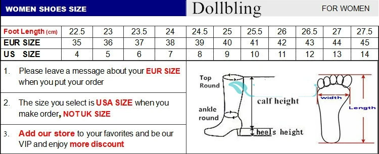 HTB1vnCdacjI8KJjSsppq6xbyVXaU