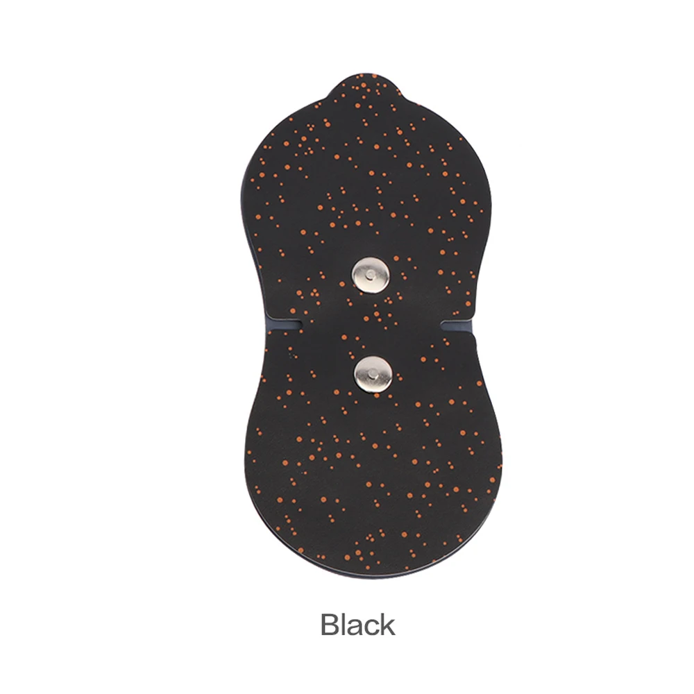 Игрушки для домашних животных Прямая поставка | Дом и сад