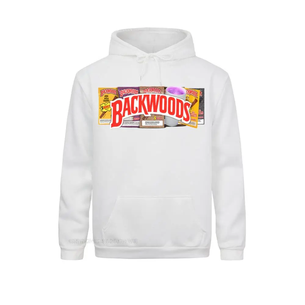 36630 Women Long Sleeve Hoodies Summer Labor Day Sweatshirts Casual Sportswears Family  Wholesale 36630 white