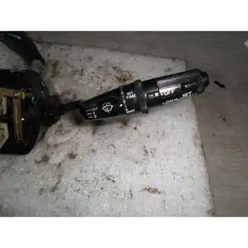 

173928 control Multifunction Mitsubishi Montero (l040) 3000 V6