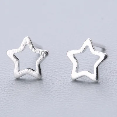 8763181334_1137581325.400x400