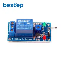 5 в тепловой модуль датчика 1 канал комбинированный модуль реле модуль термистора модуль датчика температуры