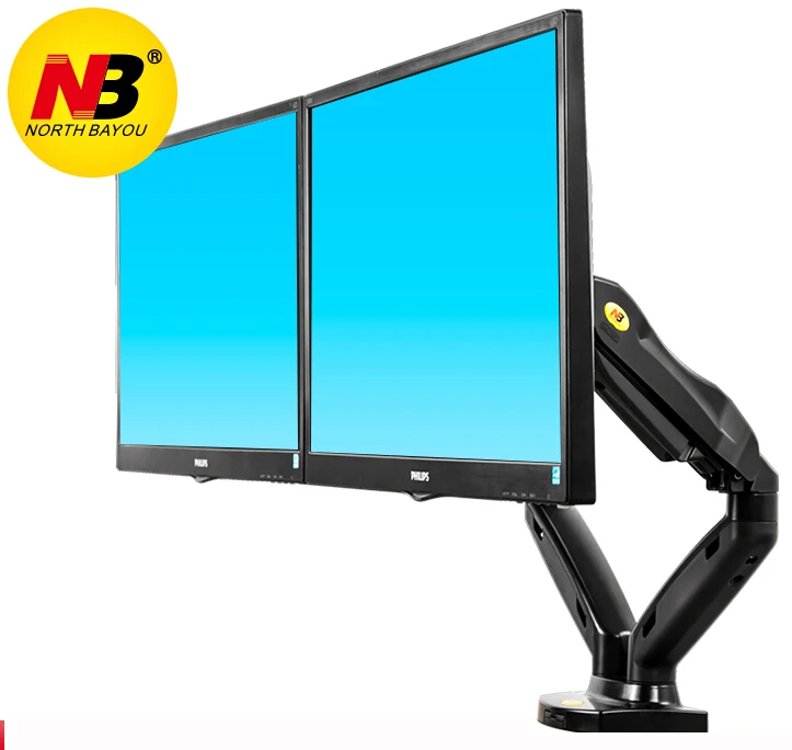 Дешево Nb F160 газовый пружинный воздушный пресс 10