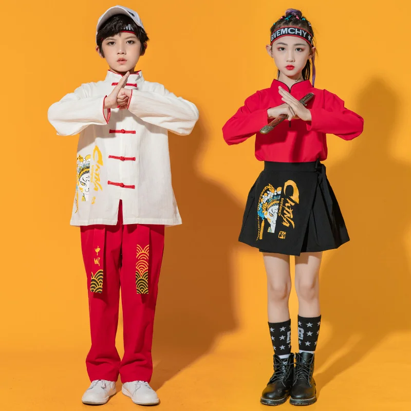 ߱ ü  Hanfu  糪 ǻ    ϰ  ڼ Buttoned