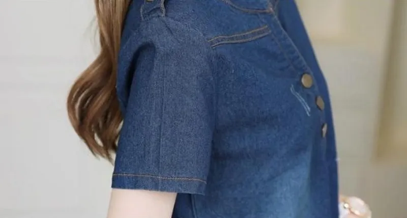 conew_tb2pnz1aqzpyujjsspmxxx2ixxa_!!3011374894_conew1