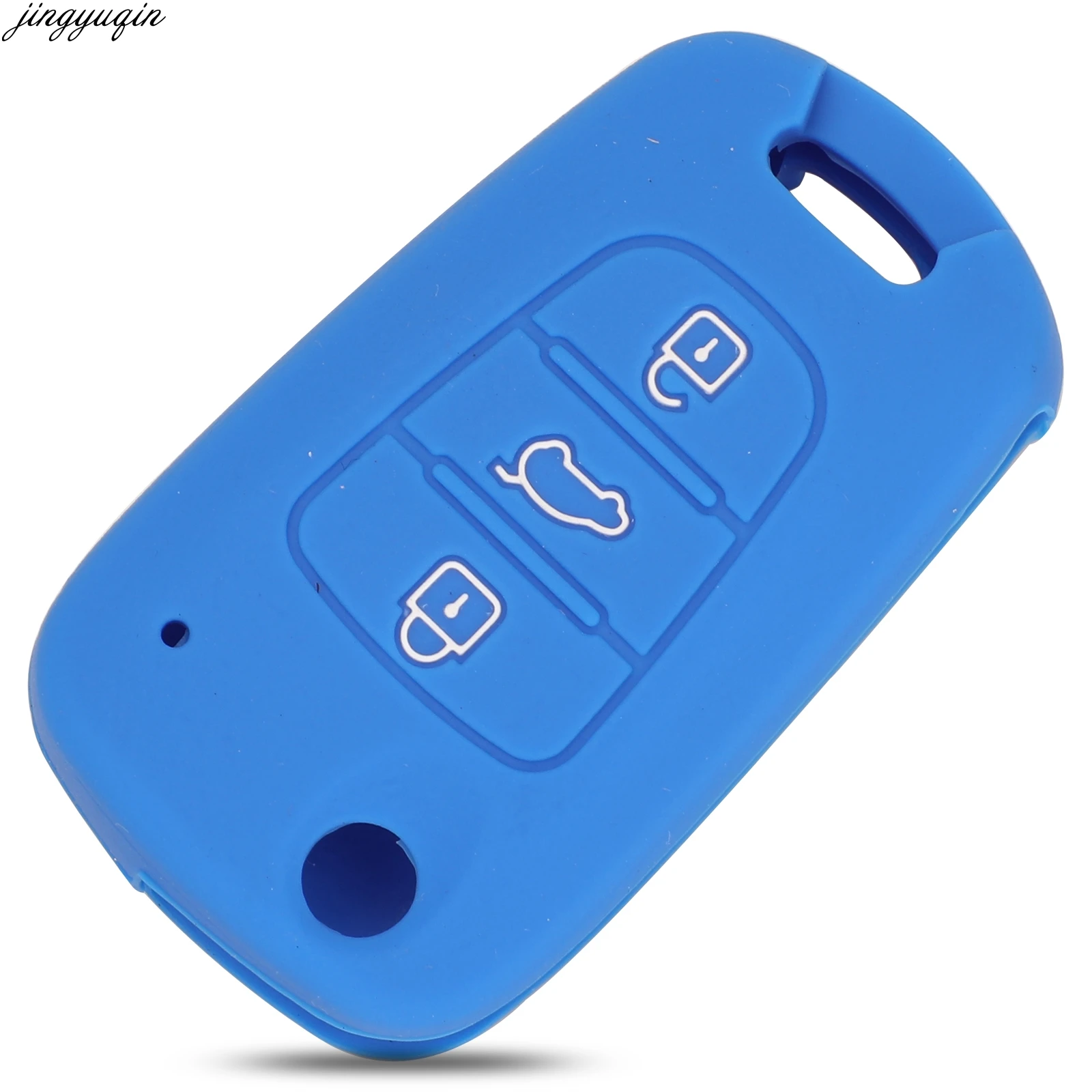 最大64％オフ！ 送料込み NEW スマートキーケース JPロゴ