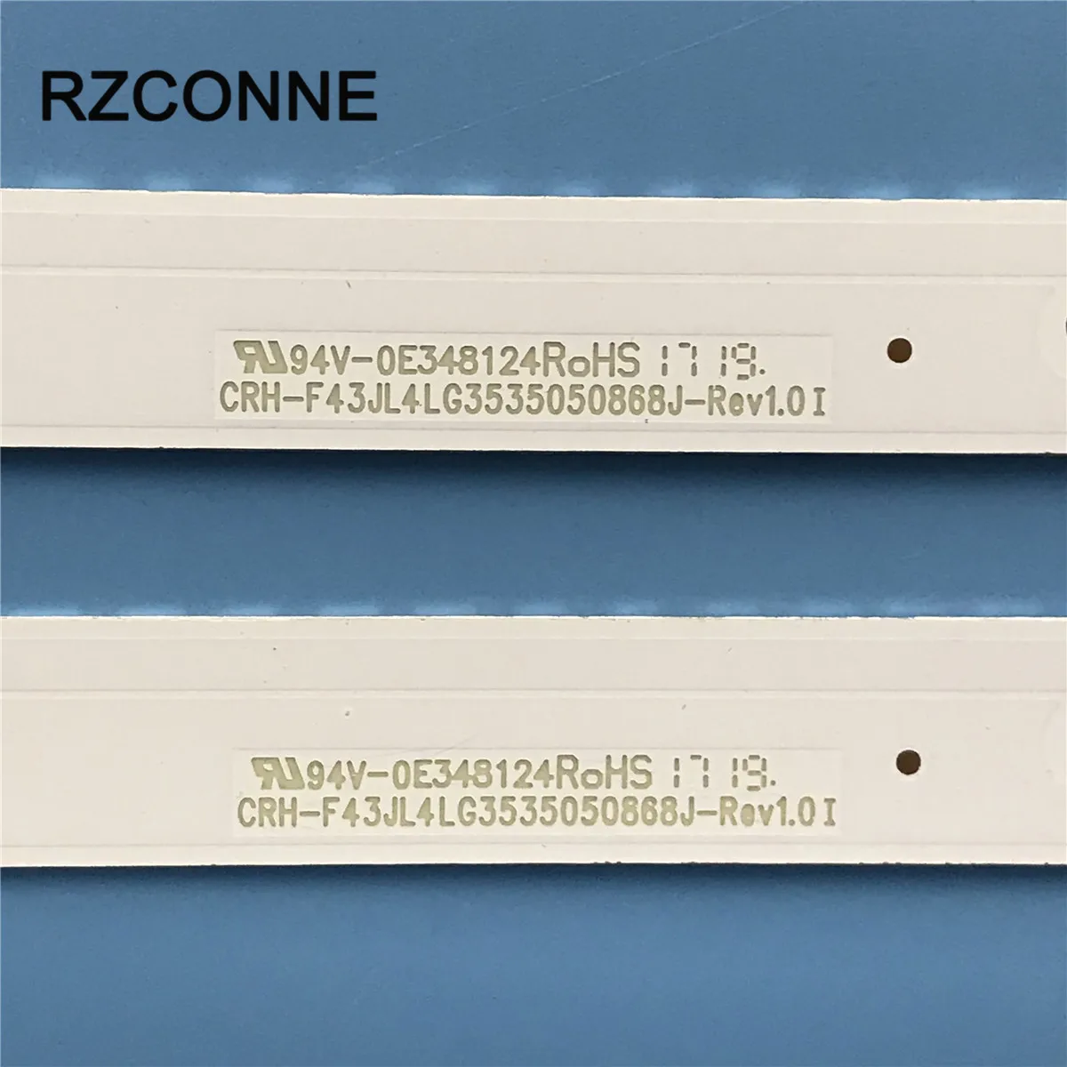 LED Ʈ Ʈ, 43 ġ TV ũ  CRH-F43JL4LG3535050868J-REV1.0I, 43LJ5000-UB CUSFLH B0EI430WU1 43LJ500M 43LJ500T, 8 