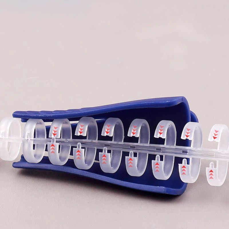 686518f2571d40b2665983cc4e68196