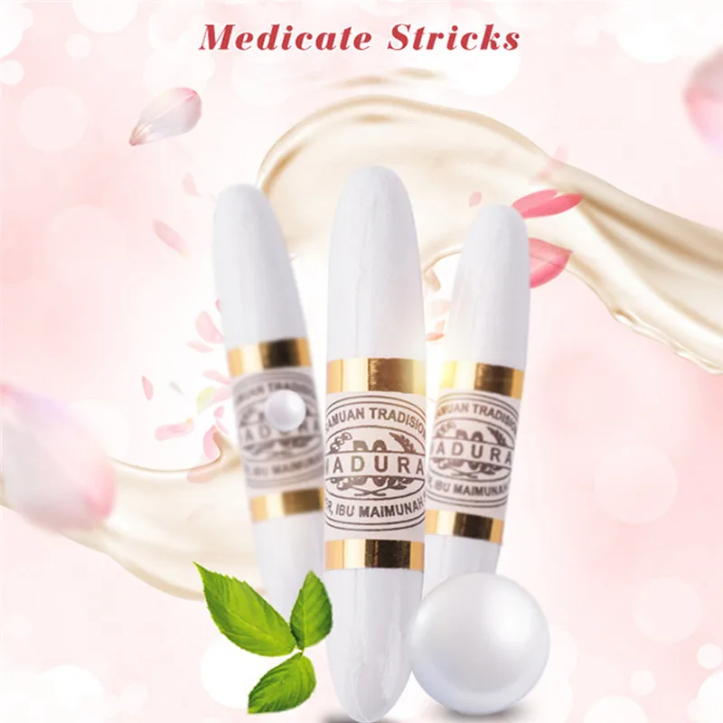 Палочка для сужения влагалища|Товары женской гигиены| |