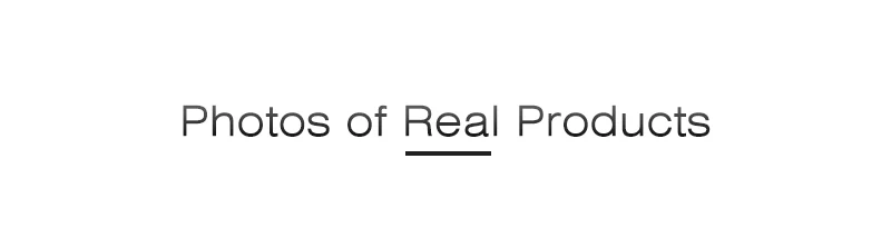 帆布纹-详情描述模板_09