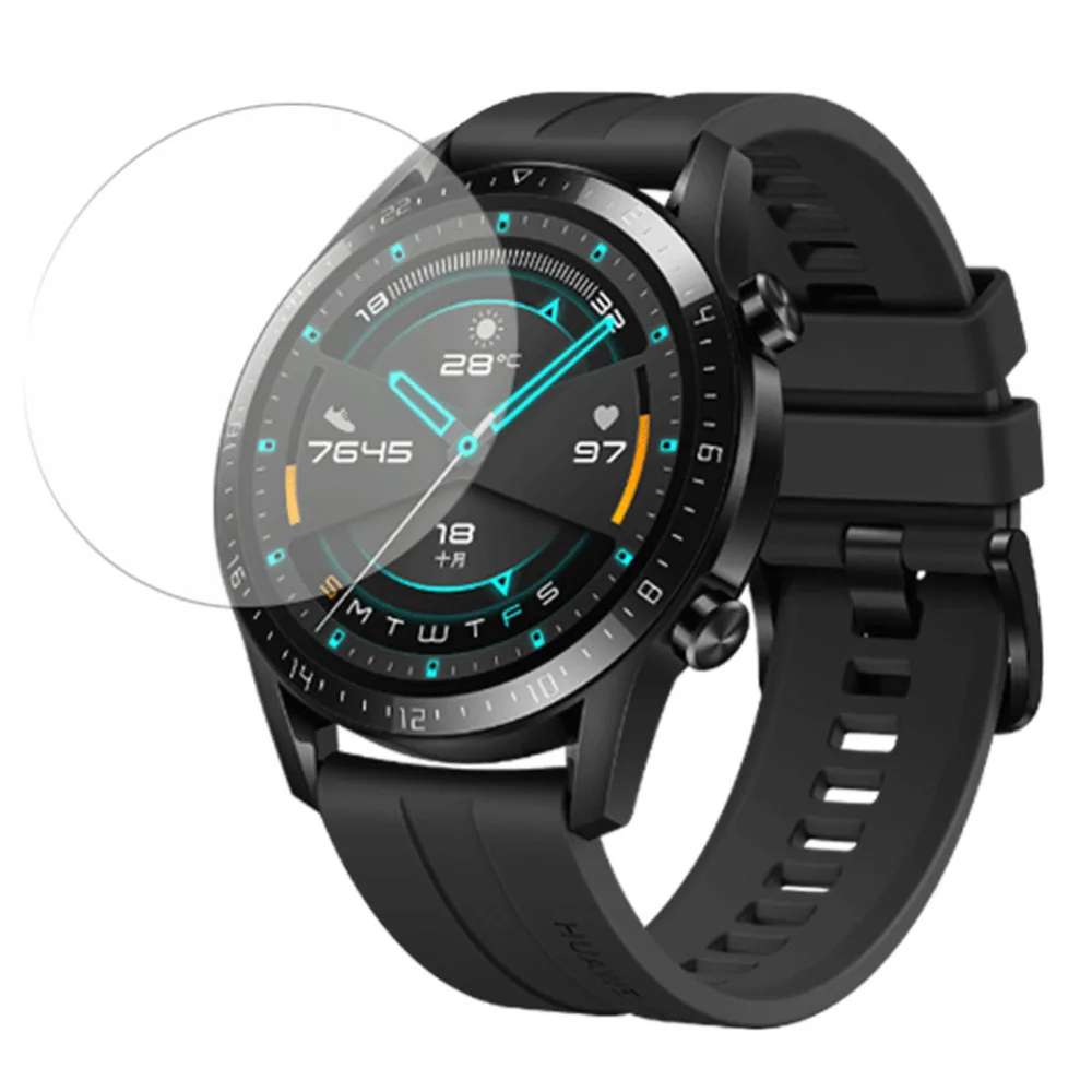 H7b7fd29b8e154bca945a339453d5597aB