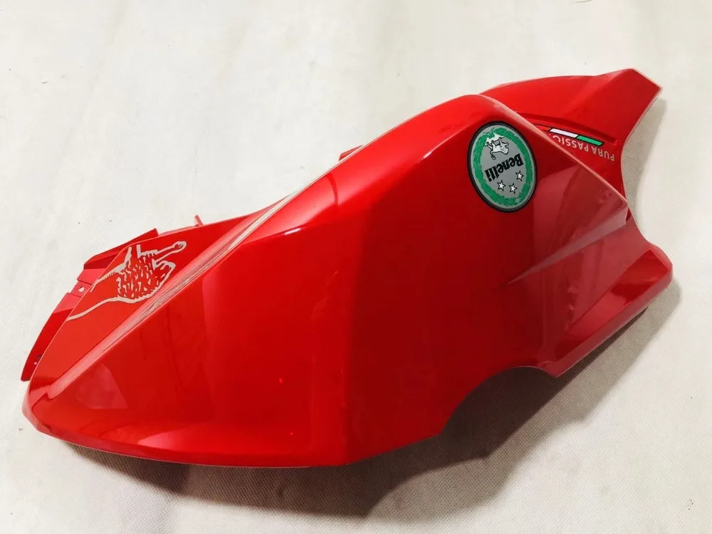 Benelli TNT150 BJ150-29B обтекатель чехол Корпус мотоцикла передний левый правый топливный бак боковые крышки охранники