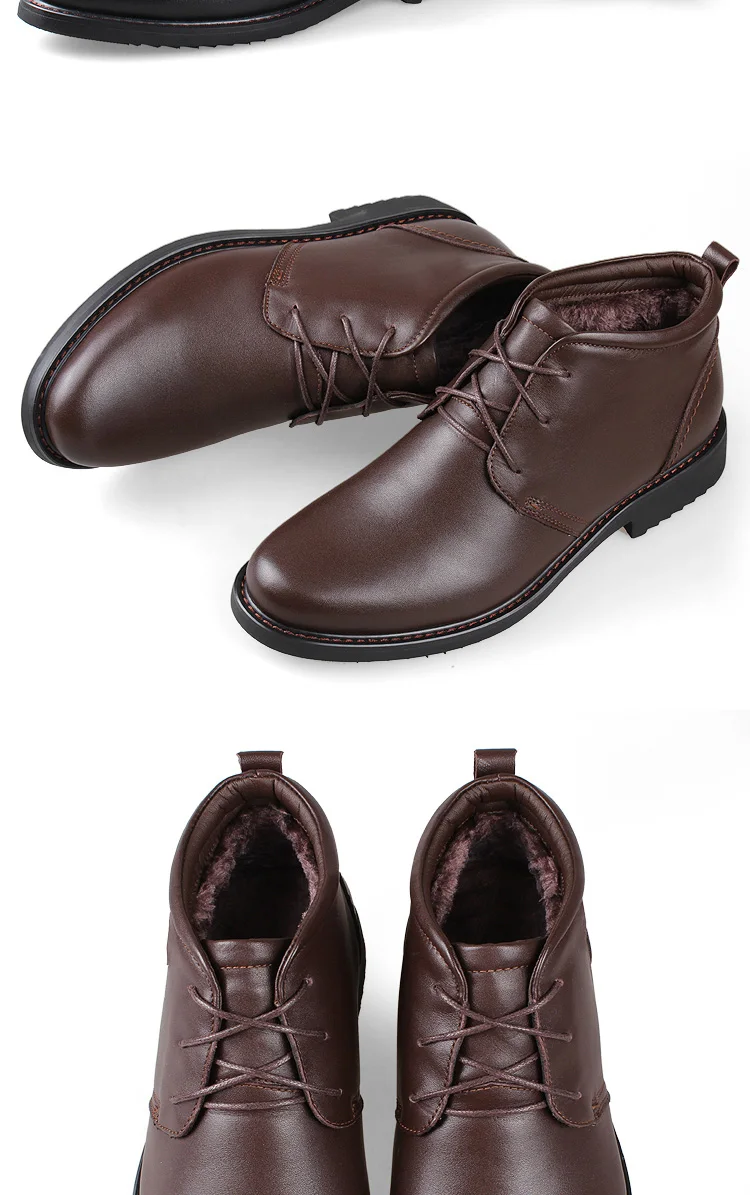 9852公版-拷贝_12