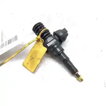 

038130073AJ INJECTOR SEAT IBIZA (6L1)