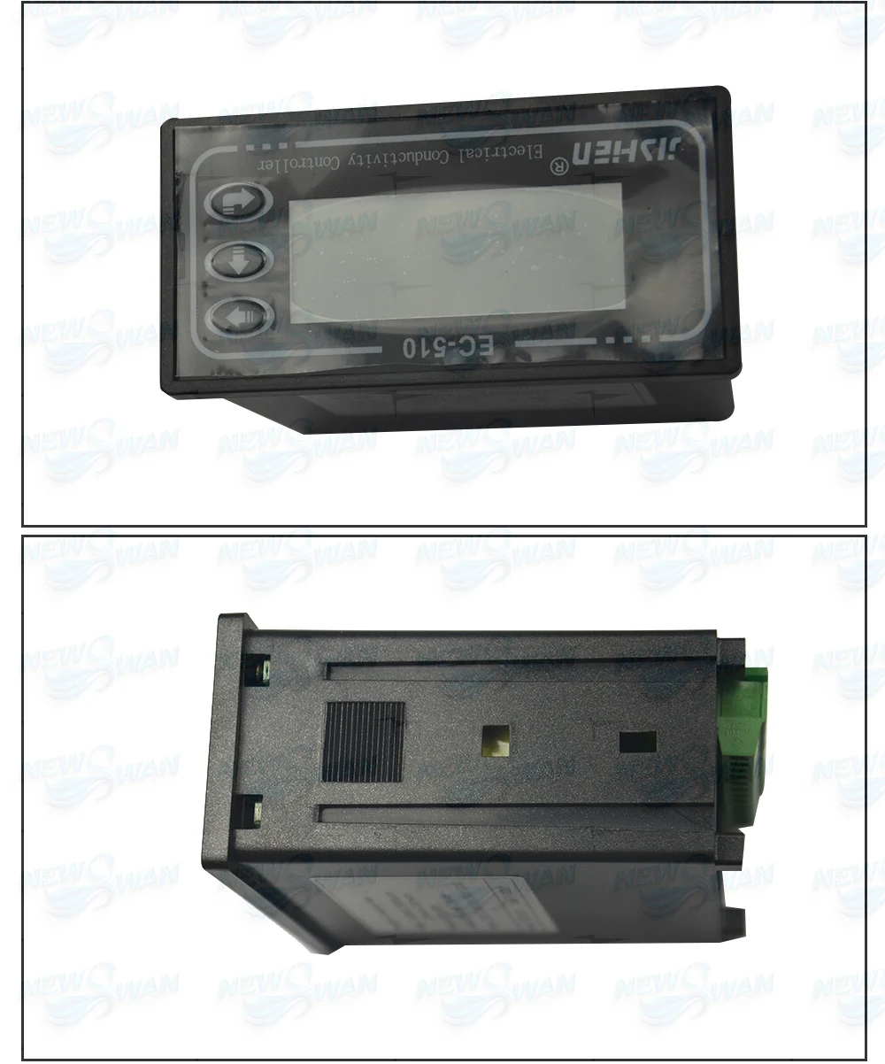 NS03-EC451S-EC510_10