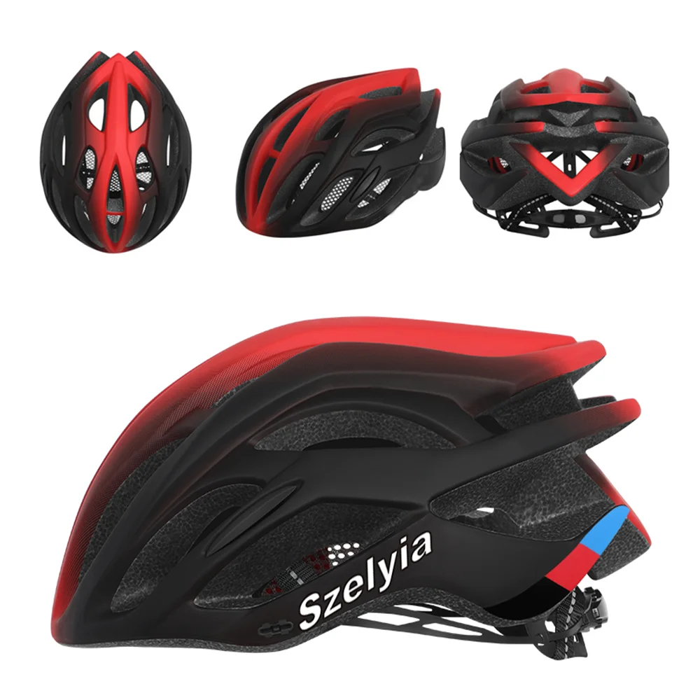 Велоспорт шлем Каско Capacete Де Ciclismo Bicicleta Mtb Велосипед Шлем Велосипедный