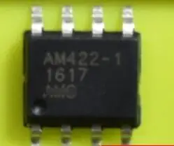 

Freeshipping AM422-1 AM422