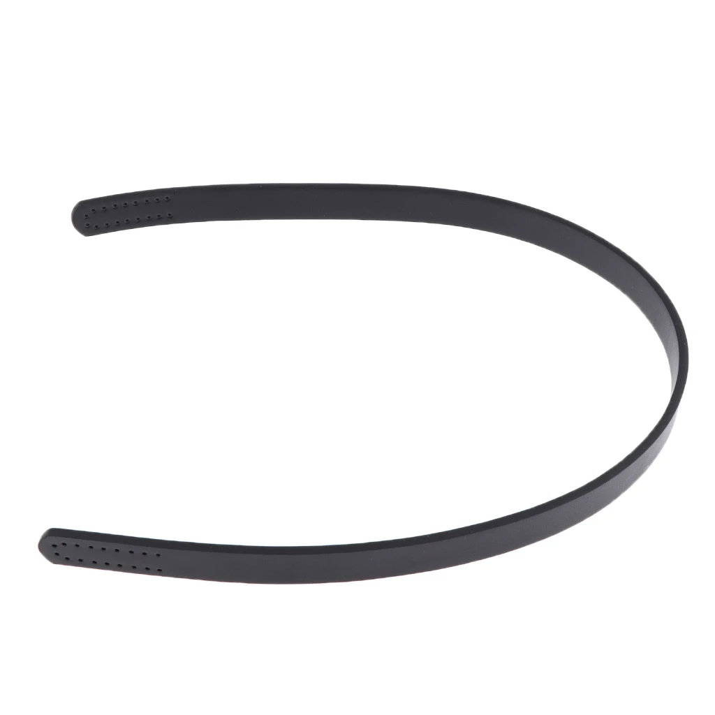 Sew On Artificial Leather Bag Strap Replacement Handbag Purse Handles 62cm