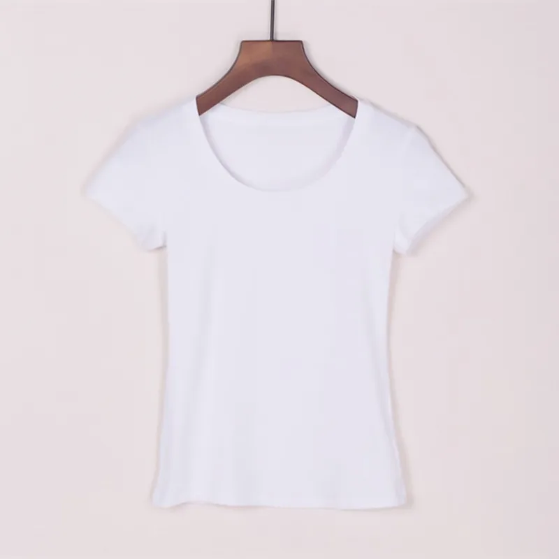 Футболка с рисунком енота Go Hug Harajuku Женская хлопковая летняя футболка женская футболка с коротким рукавом плюс размер белая футболка Tumblr Топы И Футболки - Цвет: Pure White