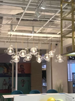 HTB1wsQOcfWG3KVjSZFgq6zTspXaL