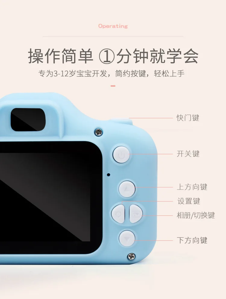 20509708015_527997953