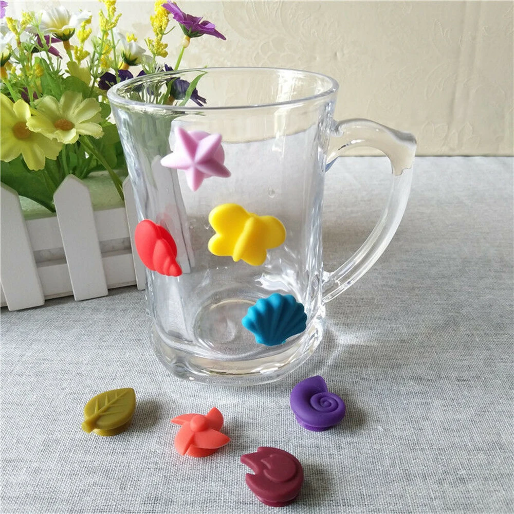 8a9ae1c16c3c1ed5016c4c10b242164f