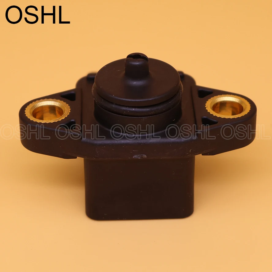 Brand New Intake Air Control Pressure Sensor MAP Sensor OEM MD305600 E1T19172 For MITSUBISHI ECLIPSE GALANT