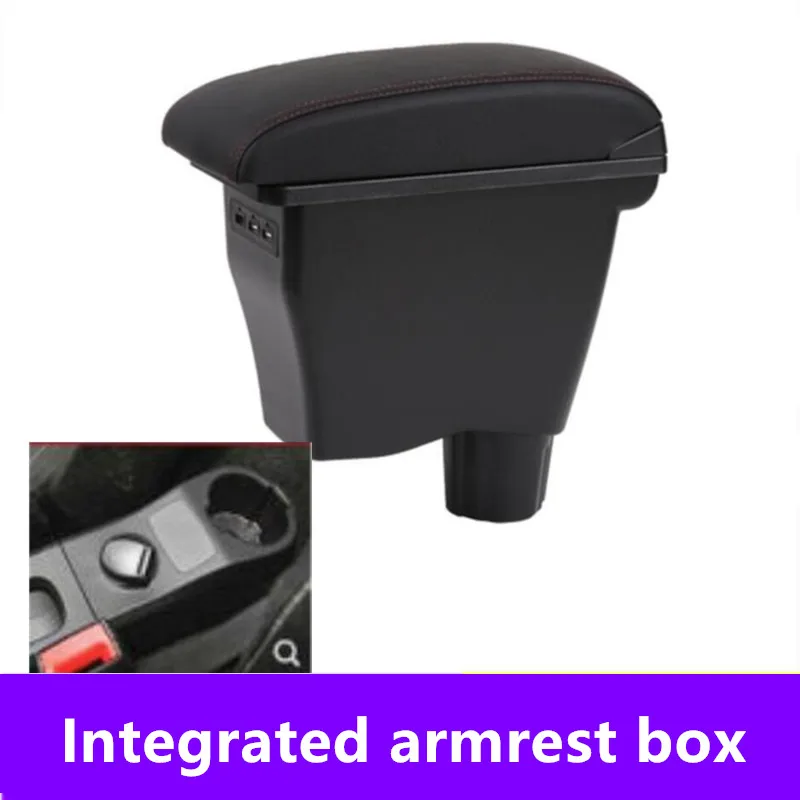 For Mercedes-Benz smart fortwo armrest box | Автомобили и мотоциклы