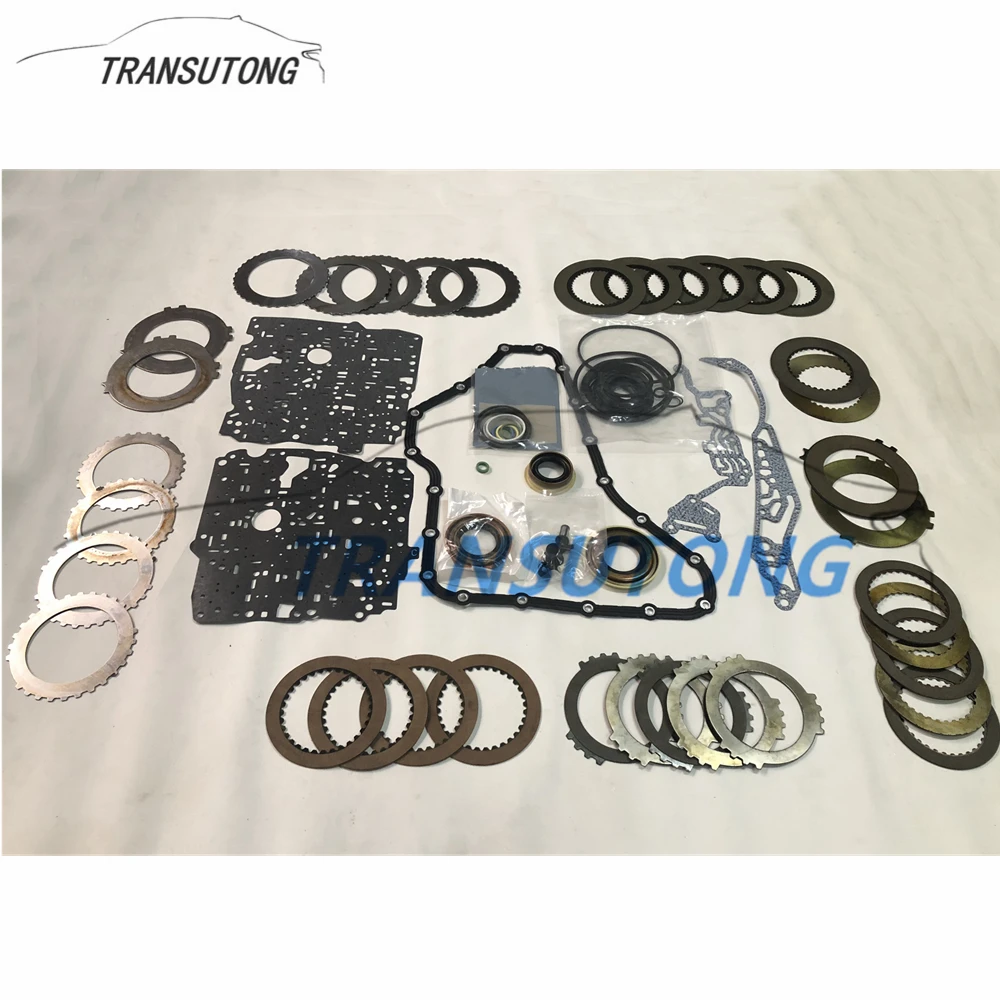 d141135db2cd0129a2b9ae971fcd392_副本