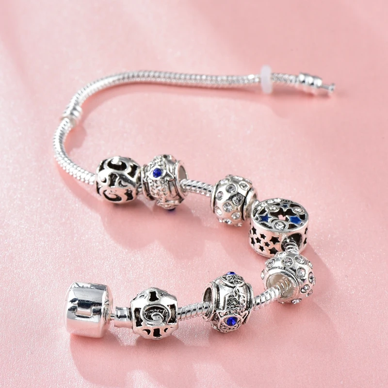 SBR190319SR (7)