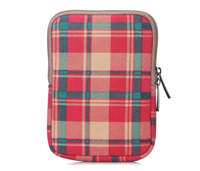 2050234593_400079495