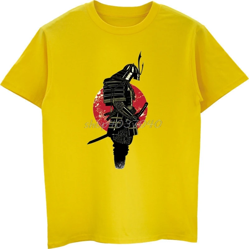 Футболка женская хлопковая с коротким рукавом модная рубашка в стиле хип-хоп