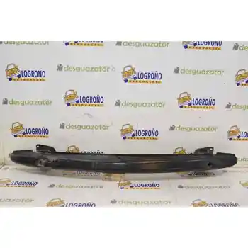 

1J0807305 BUMPER REINFORCEMENT REAR VOLKSWAGEN GOLF IV SALOON (1J1)