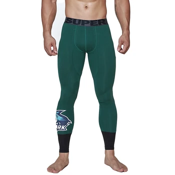 

Thermal underwear for men pijama hombre invierno solid men's cotton underwear leggings home pants slim individuality printed