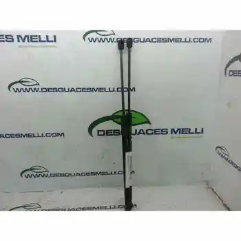 

8P4827552B BOOT SHOCK ABSORBERS/PORTON AUDI A3 SPORTBACK (8 P)