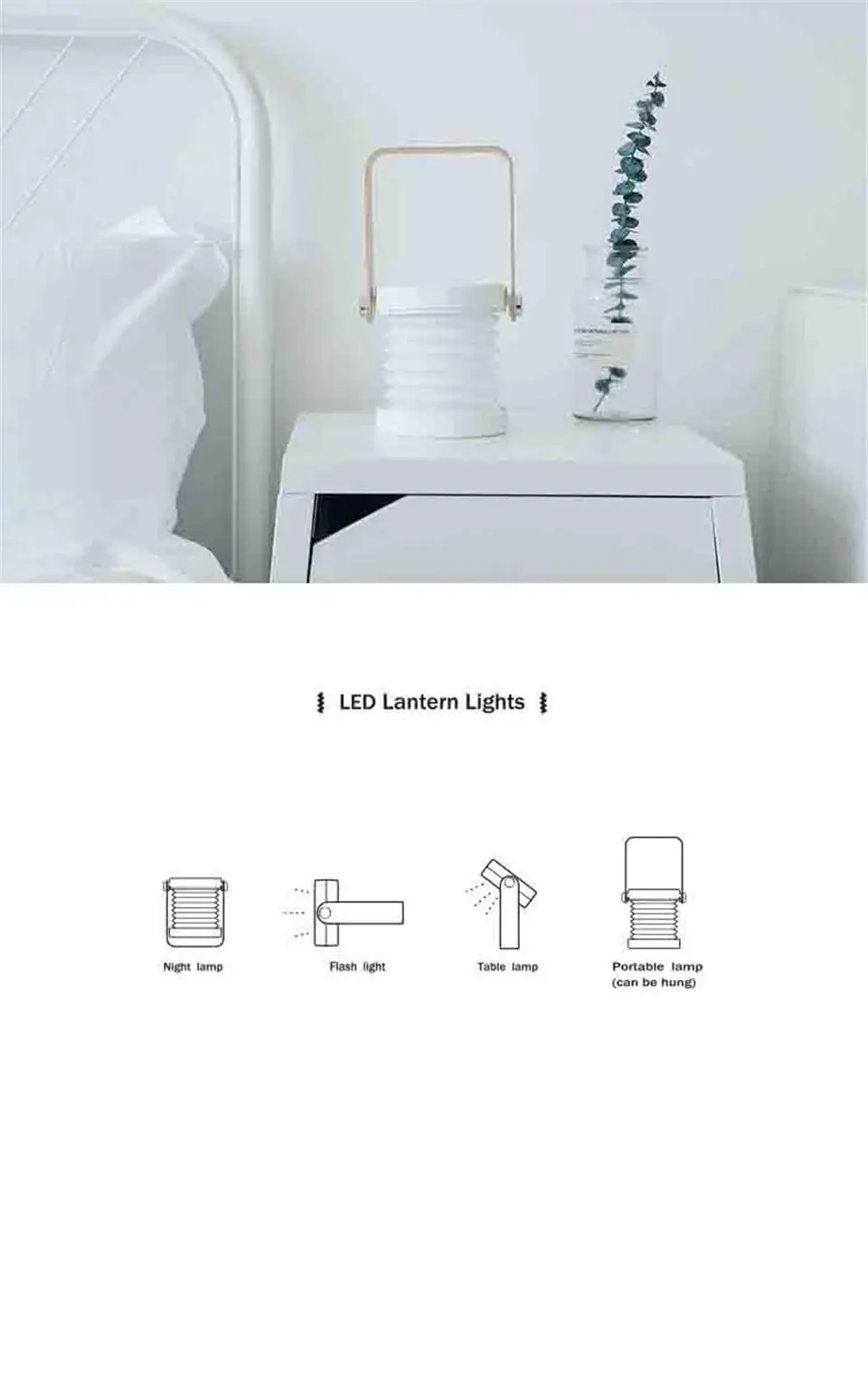Современная светодиодная настольная лампа, Usb, для спальни, лофт, Deco, настольные лампы, для гостиной, для учебы, для чтения, Lampara De Mesa, для колледжа, для общежития, кофейные настольные лампы