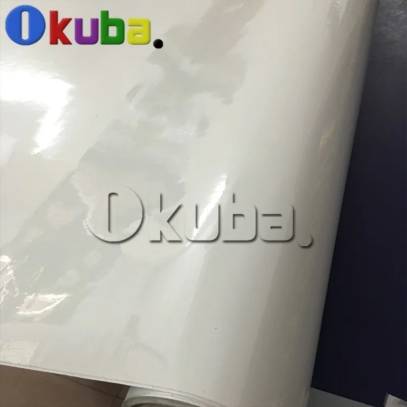 Gloss-White-Vinyl-Glossy-Film-Car-Wrapping-Glossy-Wrap-Sticker-Full-Body-Car-Sticker-9