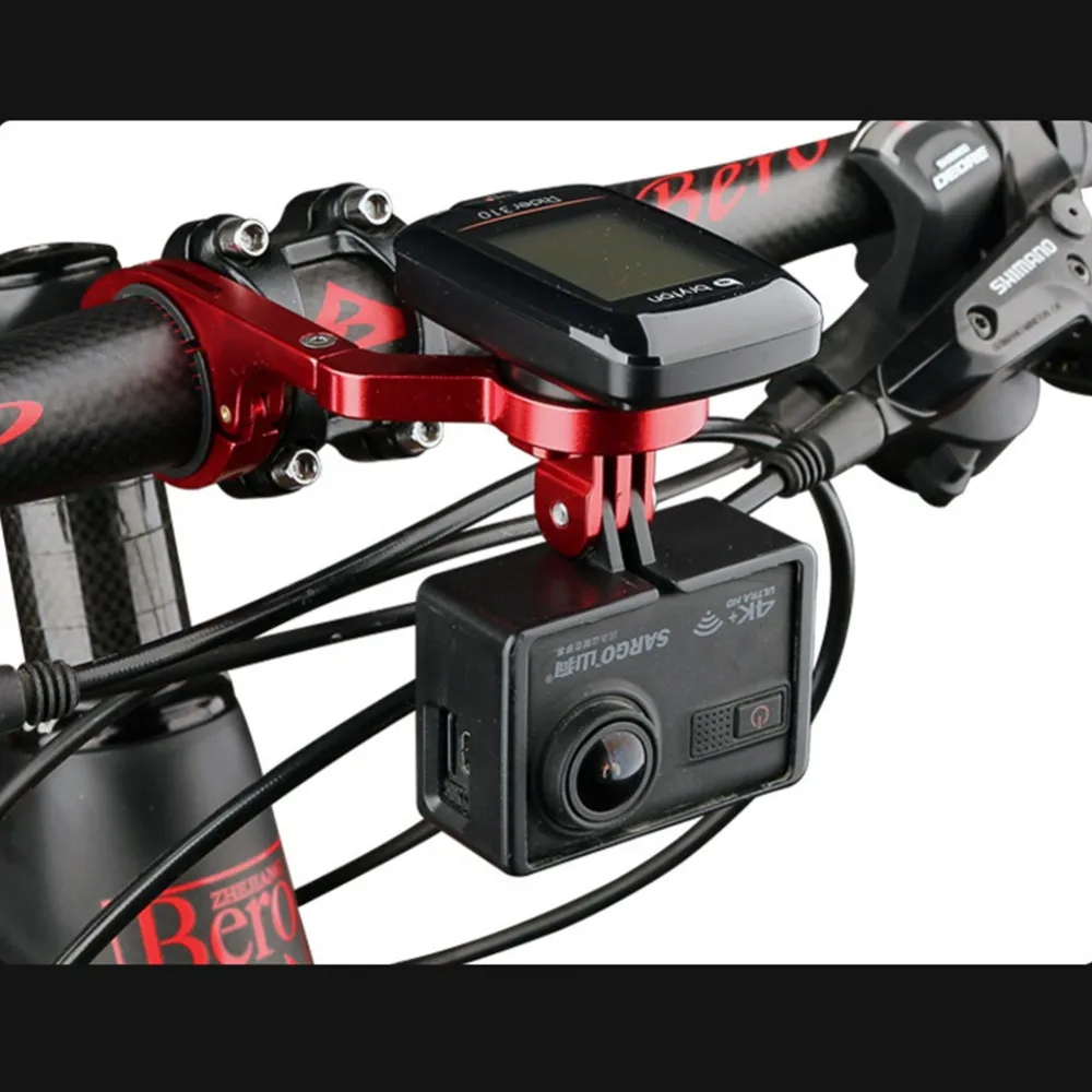 66a1b82ba0ef4bb1ec617f21ec848def