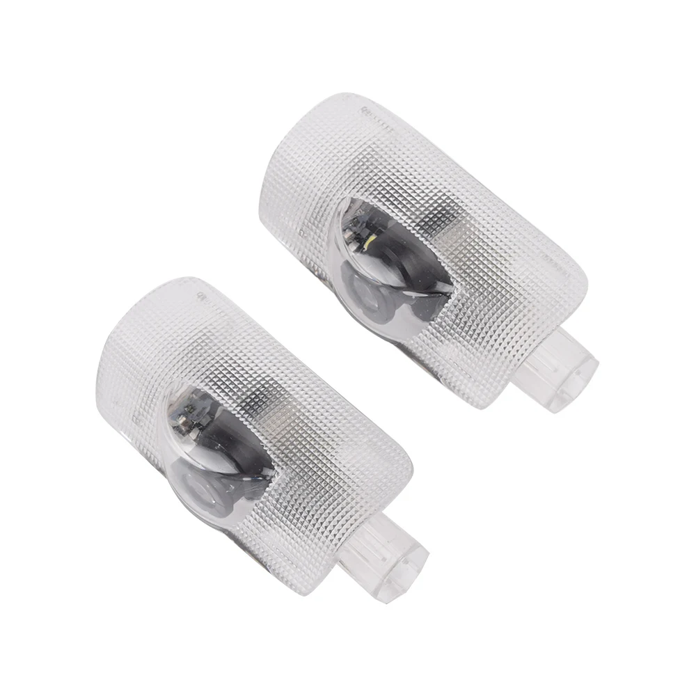 

2Pcs LED Car Logo Door Welcome Laser Projector Ghost Shadow Light for Toyota Previa XR60 Alphard AH20 AH30 Sienna XL30 20 30 60