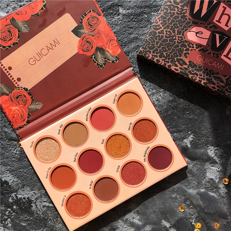 O1CN01FlEmtX1dyHDHUSOnW_!!765953804